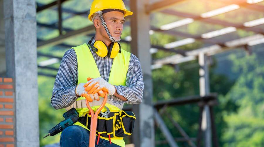 Expert top industrial roofings services in Flemingsburg, KY